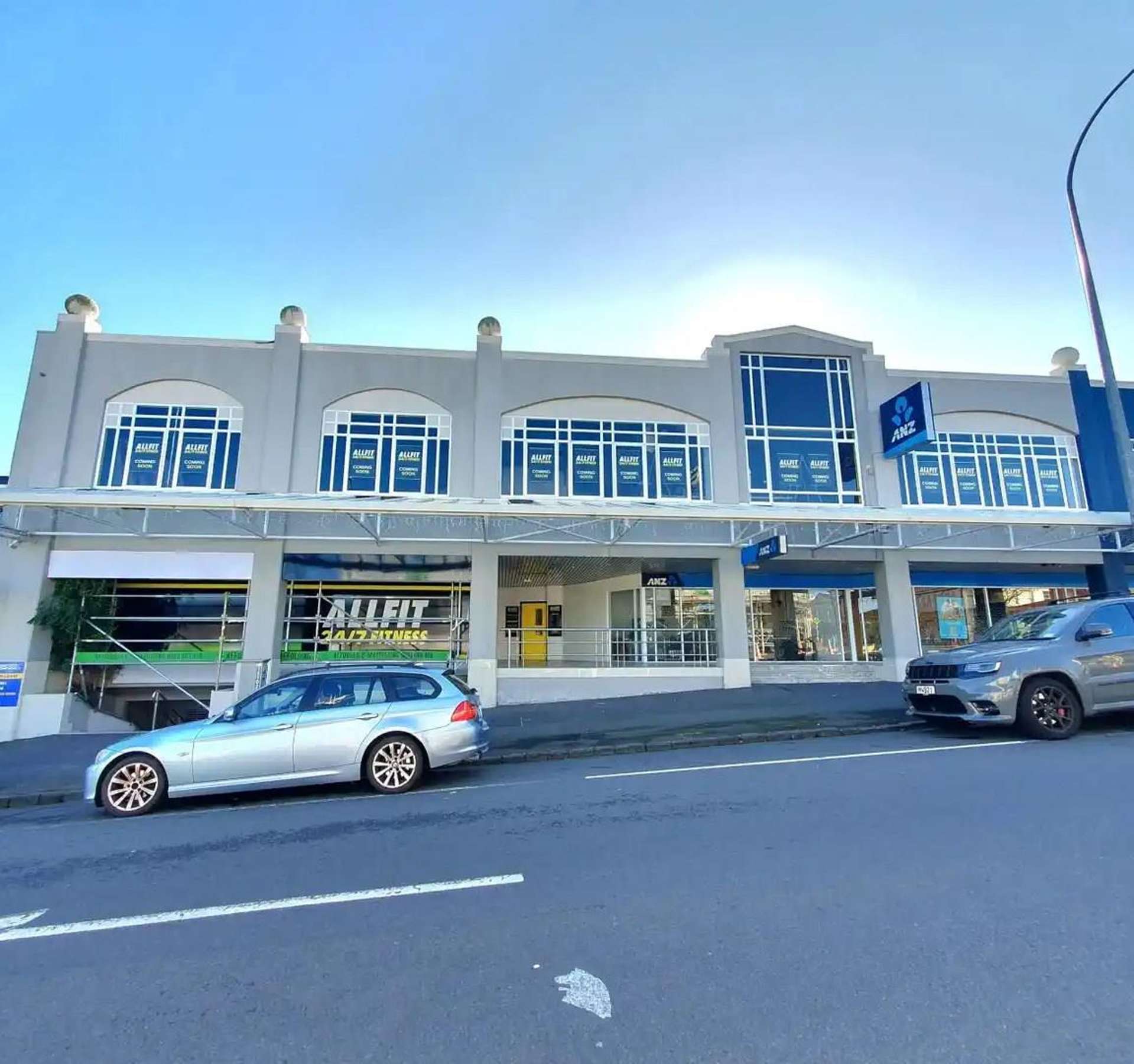 308-312 Ponsonby Road Ponsonby_0