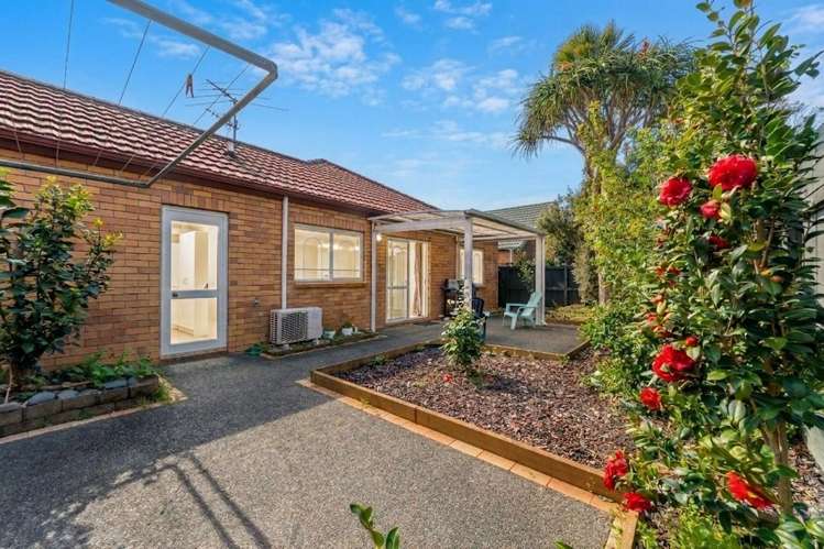 3 Drummond Drive Ranui_18