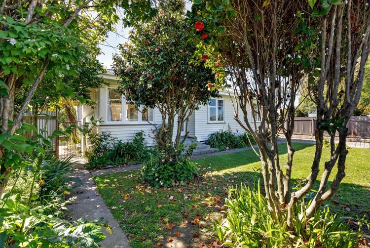 4 Hammerichs Road Rapaura_26