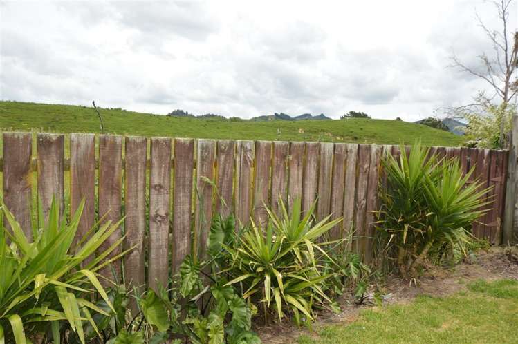 64 Taringamotu Road Taumarunui_15