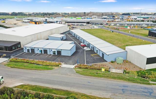 Address withheld Rangiora_1