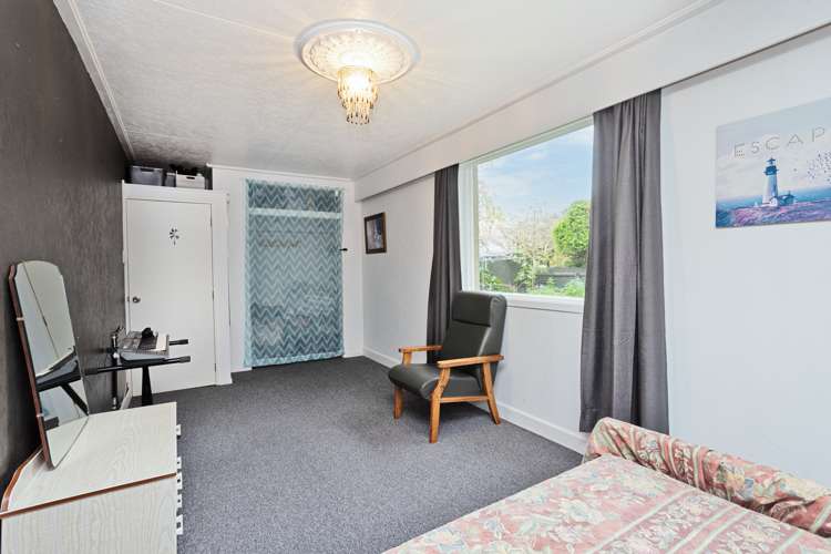 361 Herbert Street Windsor_10