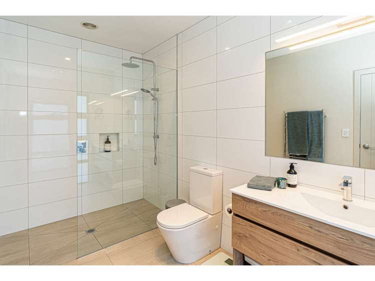 5 Pathways Drive Kerikeri_12