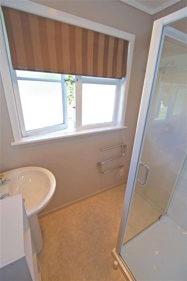 28 Miharo Street Ohakune_22