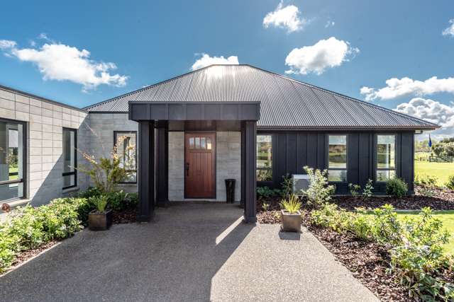 362 Pickering Road Tamahere_3