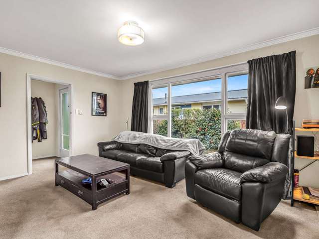 11 Balcairn Street Halswell_2