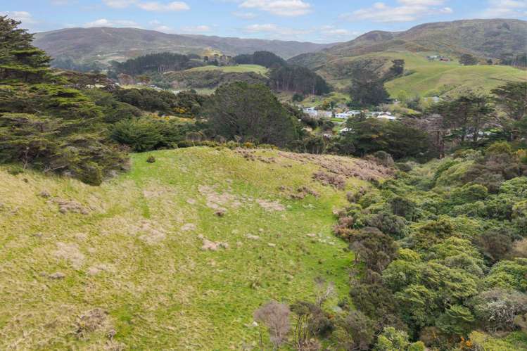 474C Makara Road Makara_16