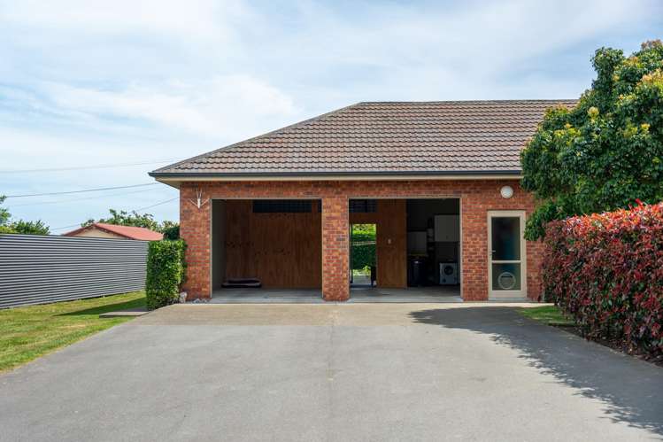 12 Hunt Street Waikiwi_33