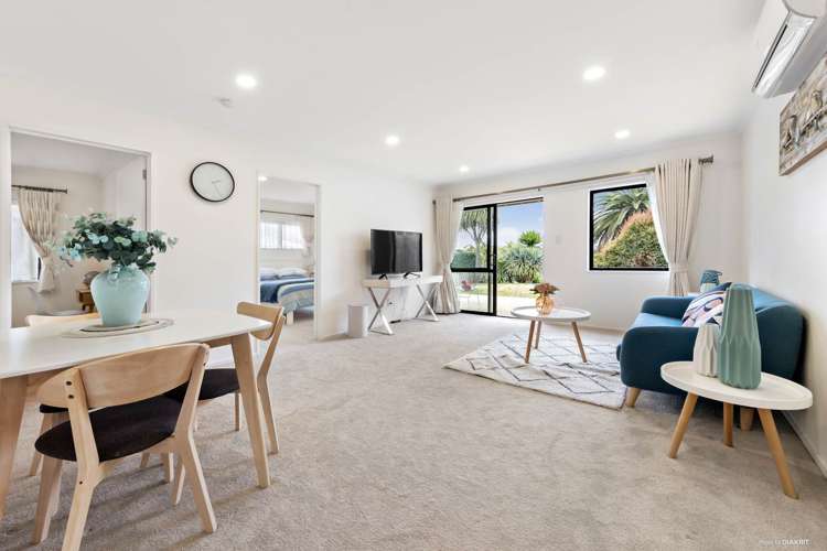 19a Regia Close Half Moon Bay_6