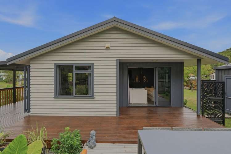3 Valley Road Kawerau_10