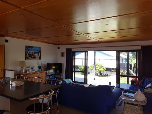 210b Bellona Road Whangamata_3