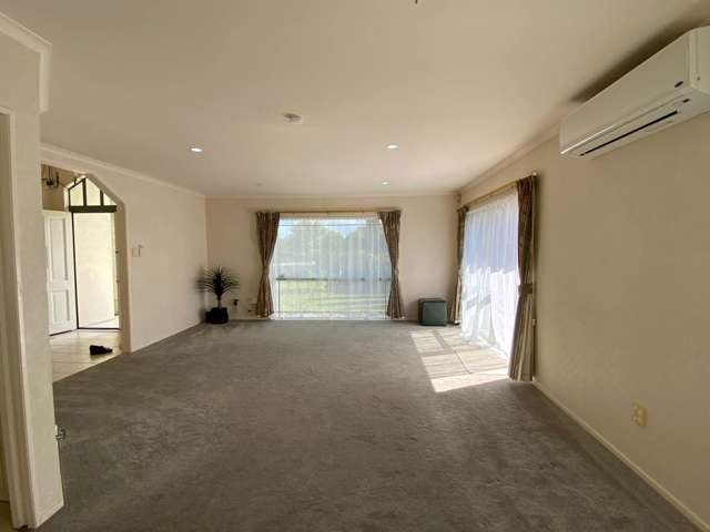 9 Carniew Place Dannemora_4