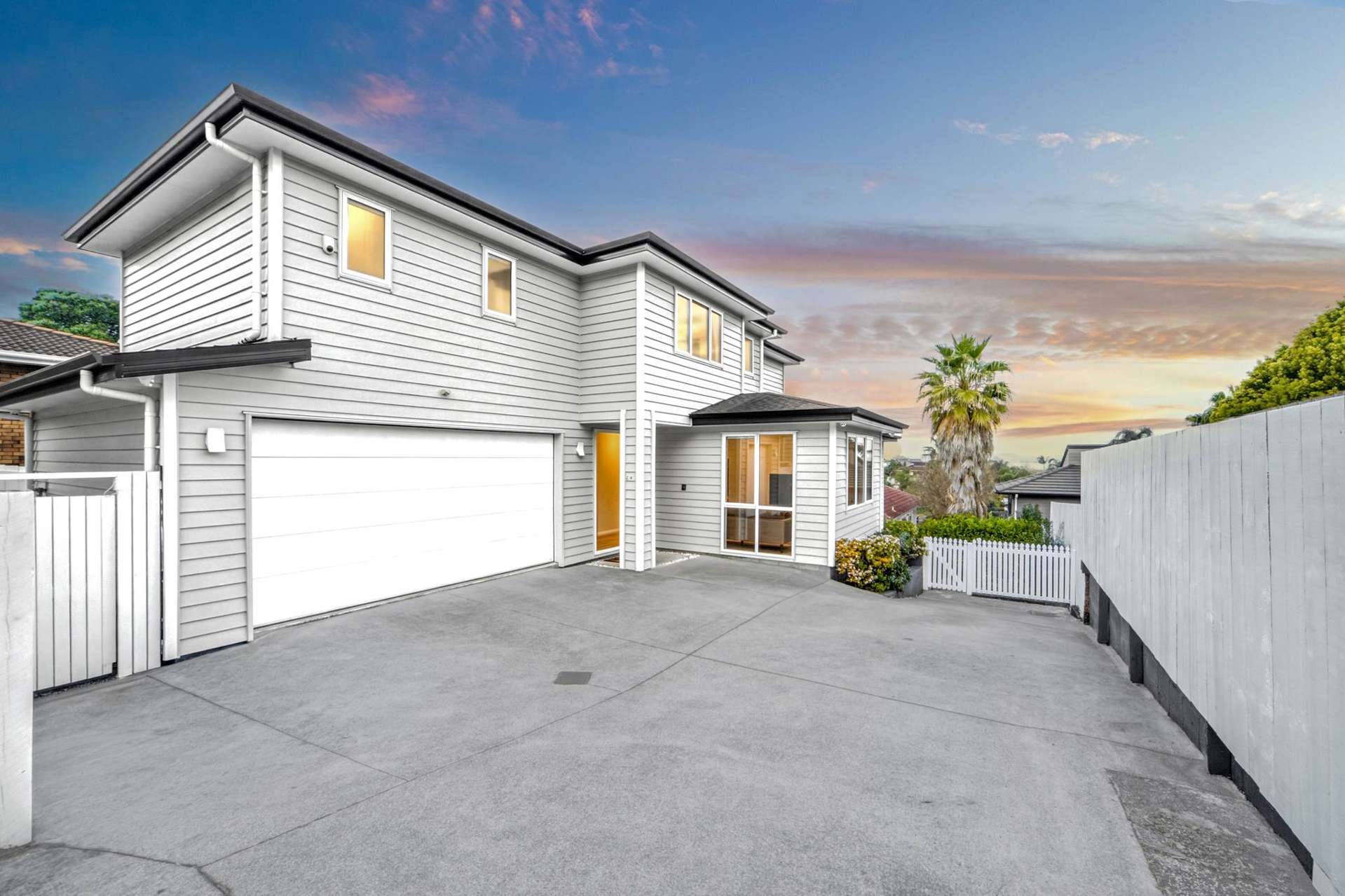 245 Hobsonville Road Hobsonville_0