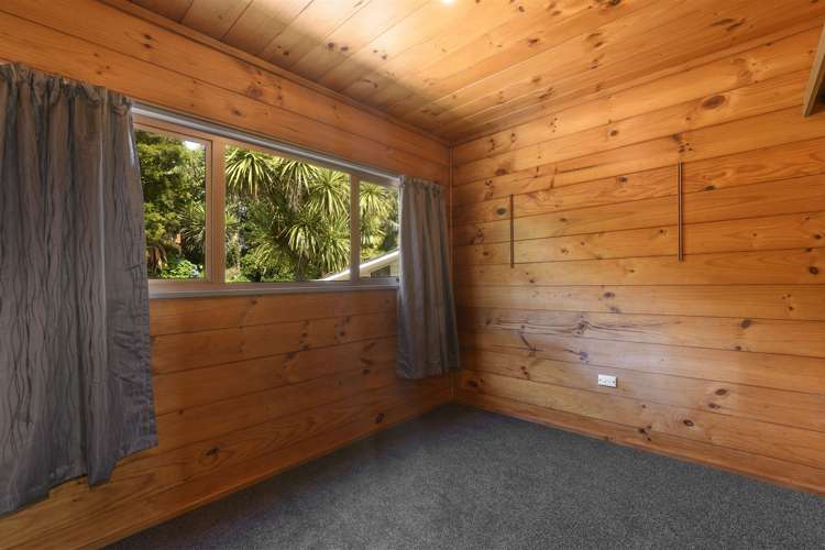 21 Carlton Street Bellevue_10