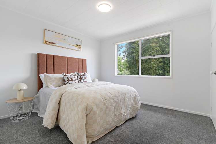 23 Bellringer Road Massey_9