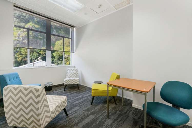 52 Commerce Street Whakatane_9