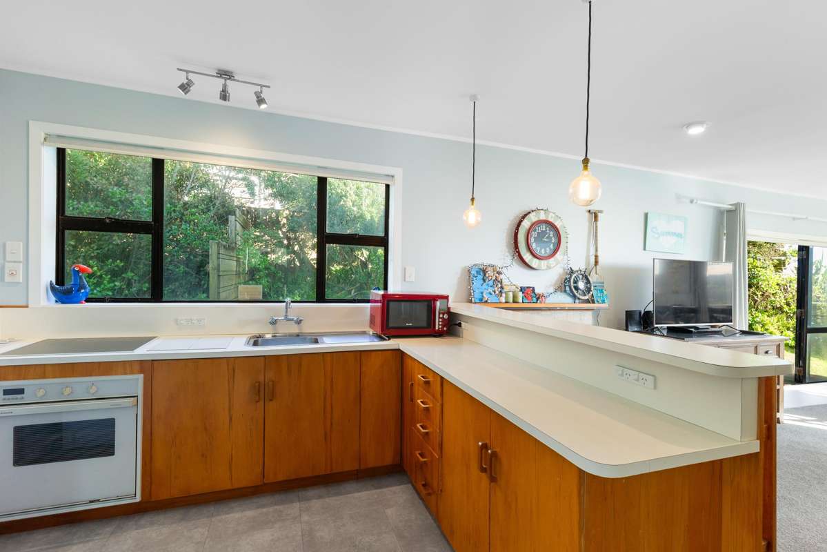 105 Rua Avenue_3