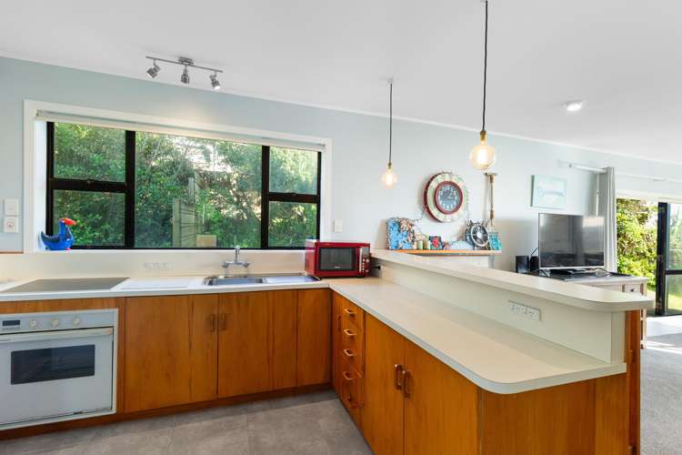 105 Rua Avenue Waitarere Beach_7