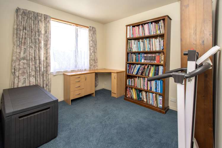 32A Bower Avenue New Brighton_12