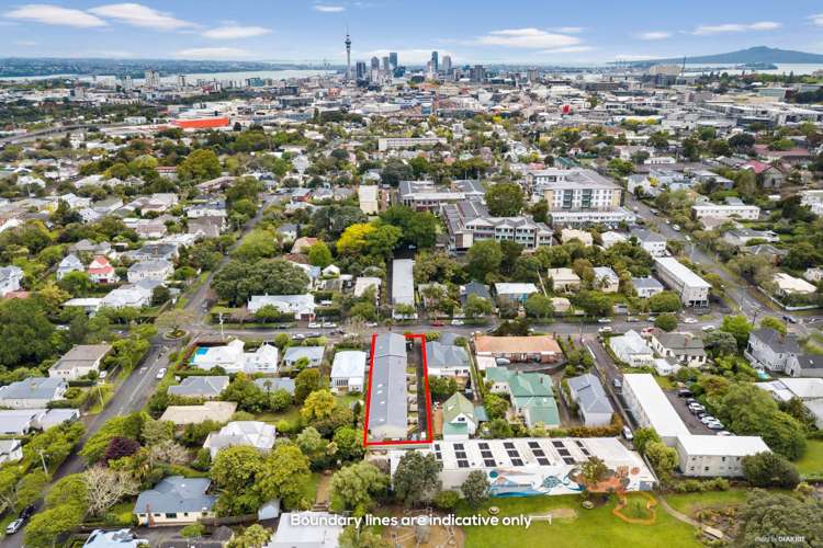36 Bellevue Road Mount Eden_0