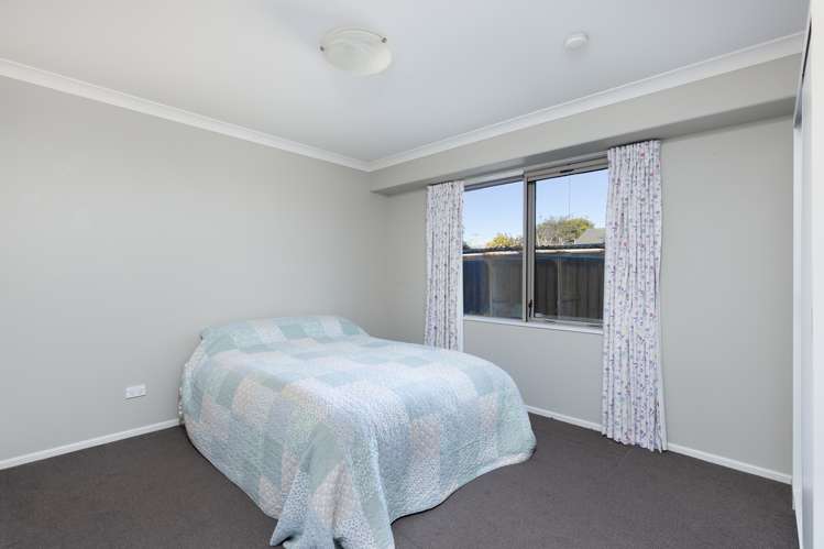 21 Kitakita Grove Motueka_11