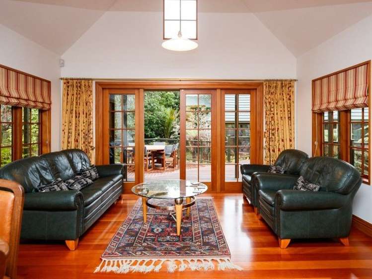 183 Victoria Avenue Hokowhitu_8