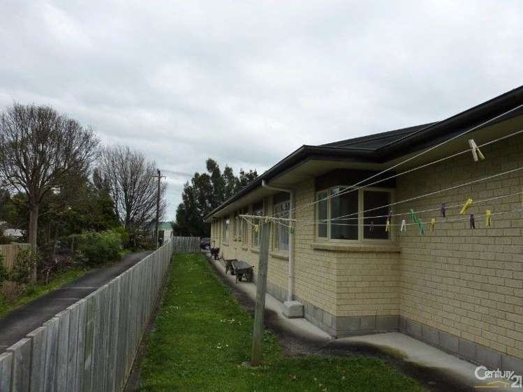 7 Wilson Place Marton_13