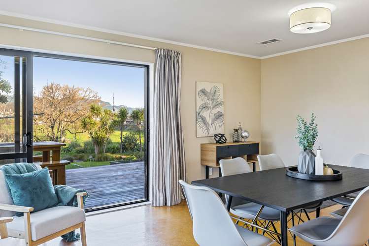 6 The Avenue Paraparaumu Beach_8