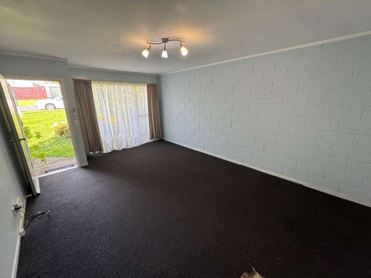 4/174 Birkdale Road Birkdale_4