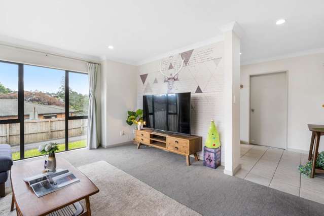 22 Cartmel Avenue Massey_3