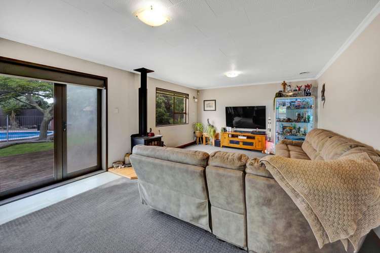 77A Dixon Avenue Hawera_6