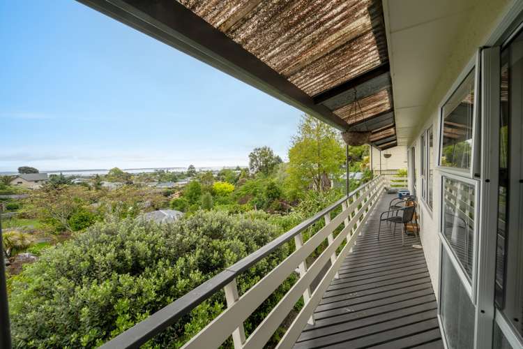 1 Warwick Street Richmond_9