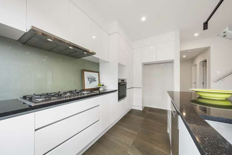 1B Kawau Road Greenlane_7