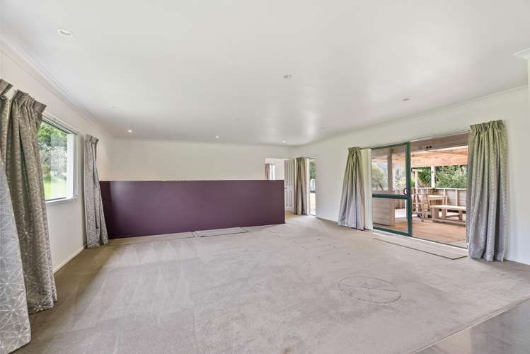 200 King Road Mangawhai_12