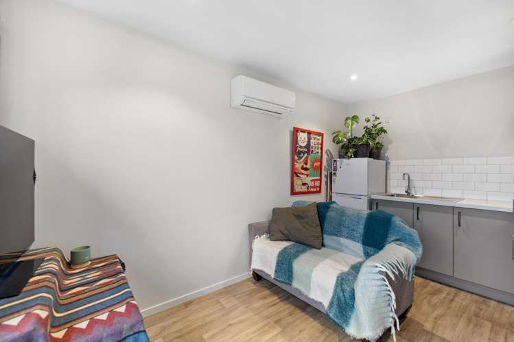 68 Toni'S Terrace Lower Shotover_19