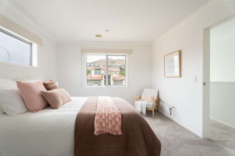 4 Melksham Drive Churton Park_10