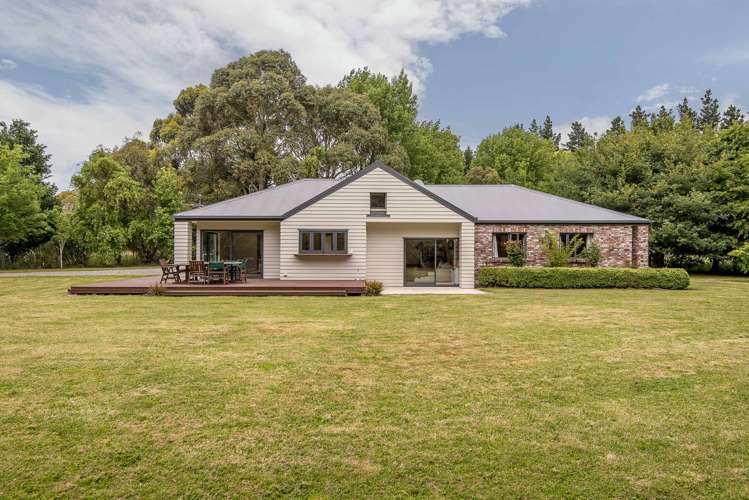 538 Leeston Road Springston_2