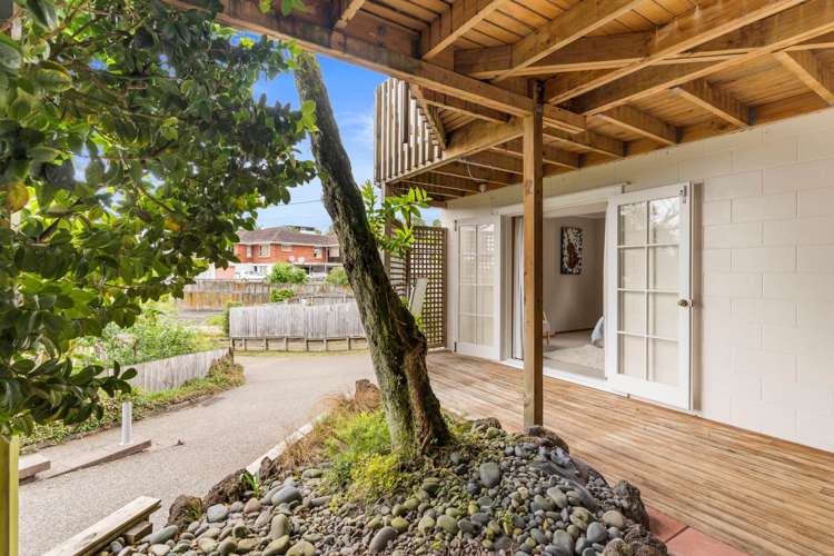 39b Tomo Street New Lynn_16