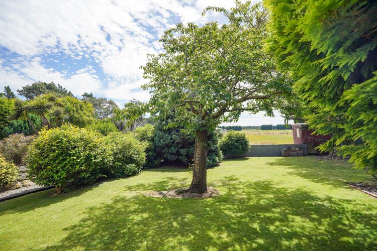 33 Bay View Road Woodend_15