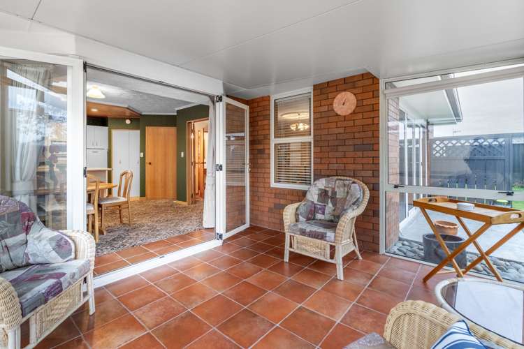 116 Catherine Street Windsor_7