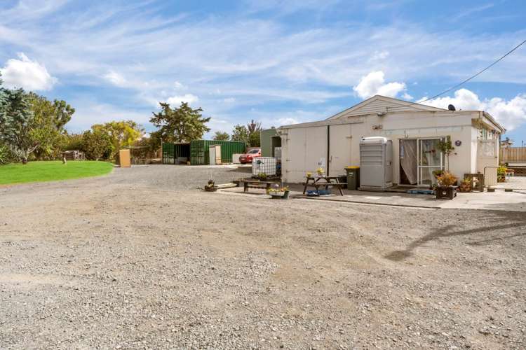 3 Stewart Street Helensville_18