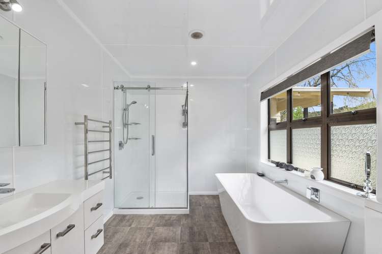 1094 Oio Road Owhango_15