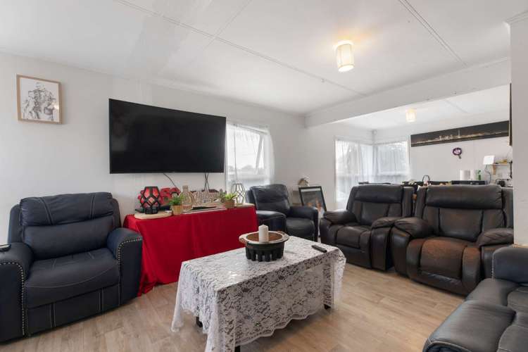 5 Stainton Place Otara_9