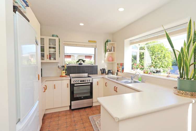 25 Filleul Street Gladstone_7