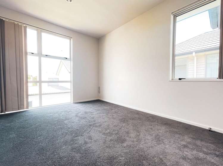 174 Porchester Road Takanini_5