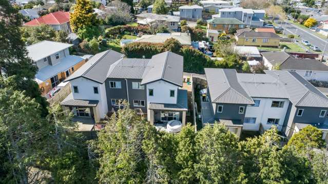 5/120 Mahoe Street Melville_3