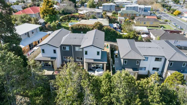 5/120 Mahoe Street Melville_3