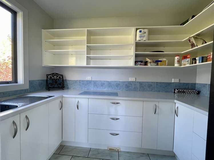 22/1 Reid Road Herbert_10