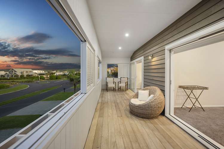 36 Mangatawhiri Road Omaha_6