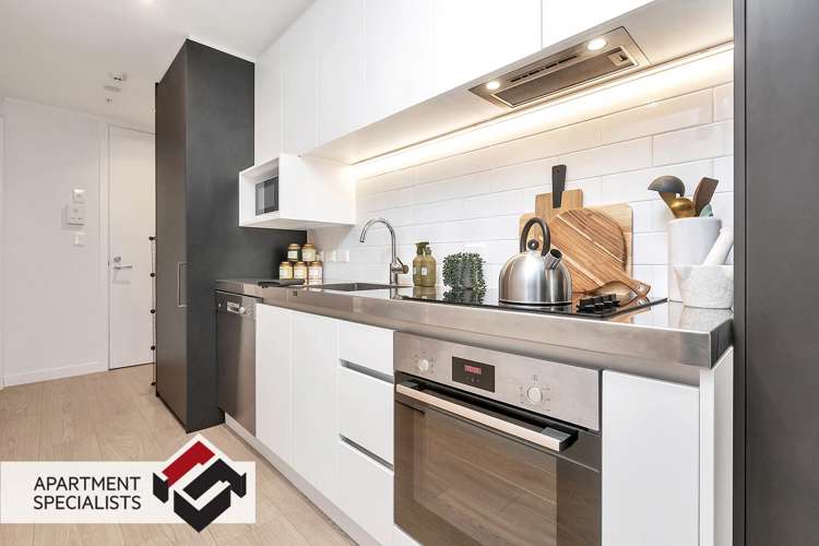 147 Nelson Street Auckland Central_1